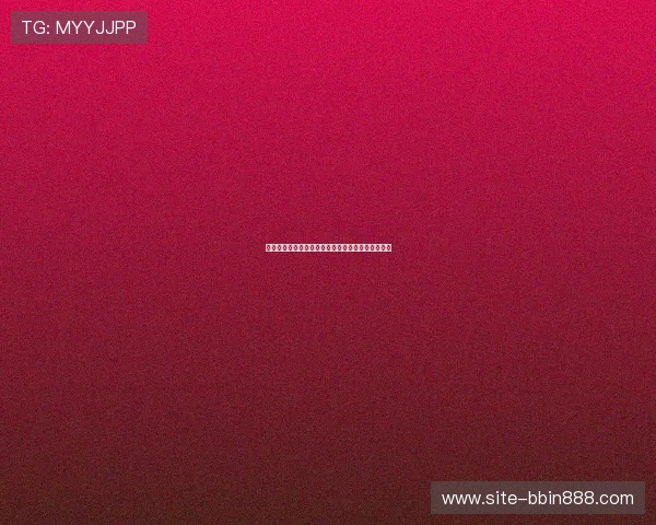 选择优质真人视讯真人游戏平台的五大关键因素详解