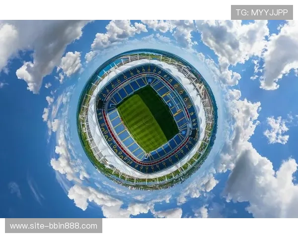 金博体育：探索其多元化体育项目运营模式及提升品牌影响力的有效策略