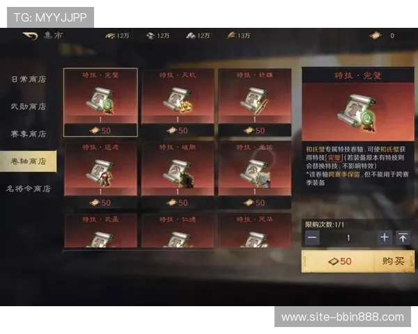 零门槛炸金花在线免费游戏随时随地轻松开启真人对战享受丰富奖励和刺激比拼