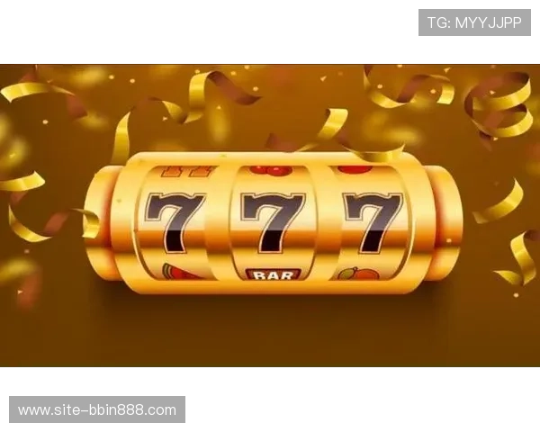 2026年最受欢迎的老虎机在线游戏推荐，享受高品质的线上娱乐盛宴