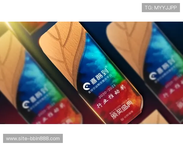 bbin直营的三大平台合作伙伴关系及行业地位分析助力玩家选择优质平台