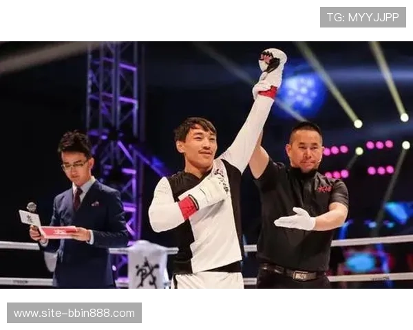 GTV电子体育全面解析:最新赛事资讯与玩家互动平台推荐 GTV电子体育全面解析:最新赛事资讯与玩家互动平台推荐