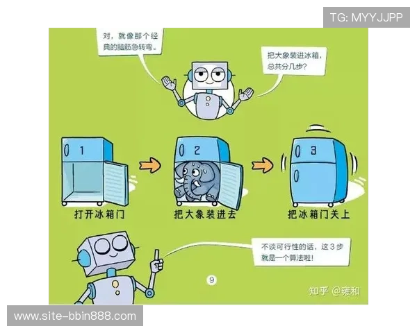 全面解析老虎机连线规则让你轻松理解游戏中奖的关键技巧 全面解析老虎机连线规则让你轻松理解游戏中奖的关键技巧
