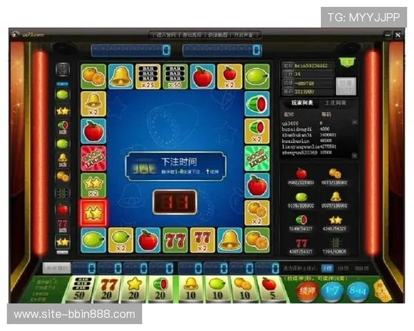 单机水果机小游戏中的隐藏技巧和奖励机制揭秘让你轻松获胜 单机水果机小游戏中的隐藏技巧和奖励机制揭秘让你轻松获胜