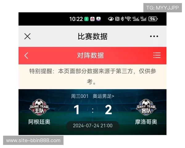 在db体育平台官网注册账号获取丰富的体育竞猜活动和高额奖金奖励方案