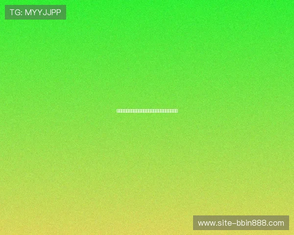海地与苏格兰在世界杯赛场上的交锋历史及比赛战术解析 海地与苏格兰在世界杯赛场上的交锋历史及比赛战术解析