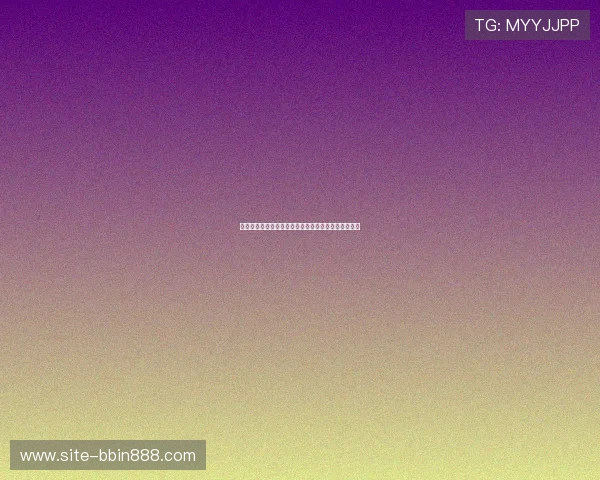 澳大利亚与巴拉圭世界杯比赛阵容预测及战术布局详解