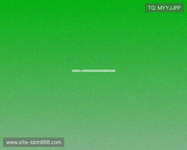 获取苏格兰vs巴西世界杯比赛门票的详细渠道与预订流程介绍