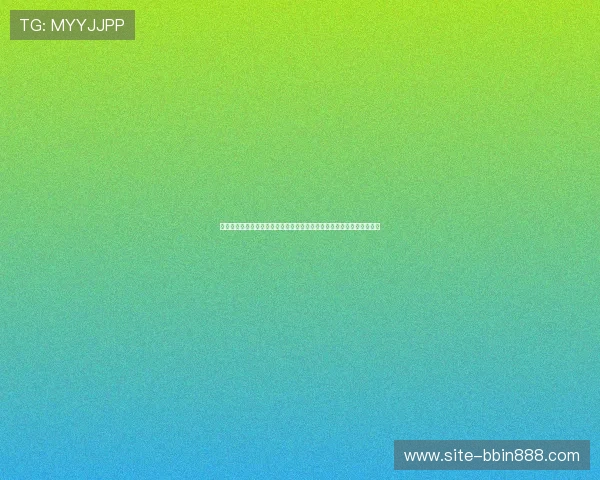 赏金大对决试玩评测分析游戏画面音效与玩法特色全面解析提升游戏体验