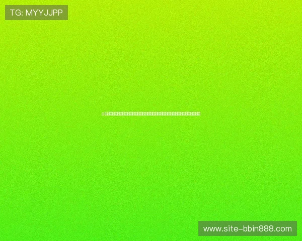 ob体育网址整合全球世界杯相关资讯,打造一站式足球赛事信息平台满足用户多样需求 ob体育网址整合全球世界杯相关资讯,打造一站式足球赛事信息平台满足用户多样需求